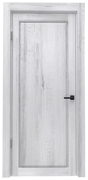 Модель ДГ Ф2К Санторини белый